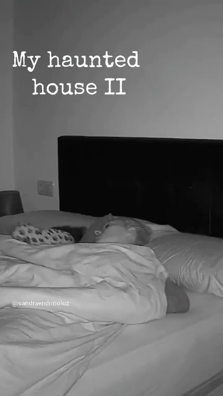 @VEGSANPARANORMAL