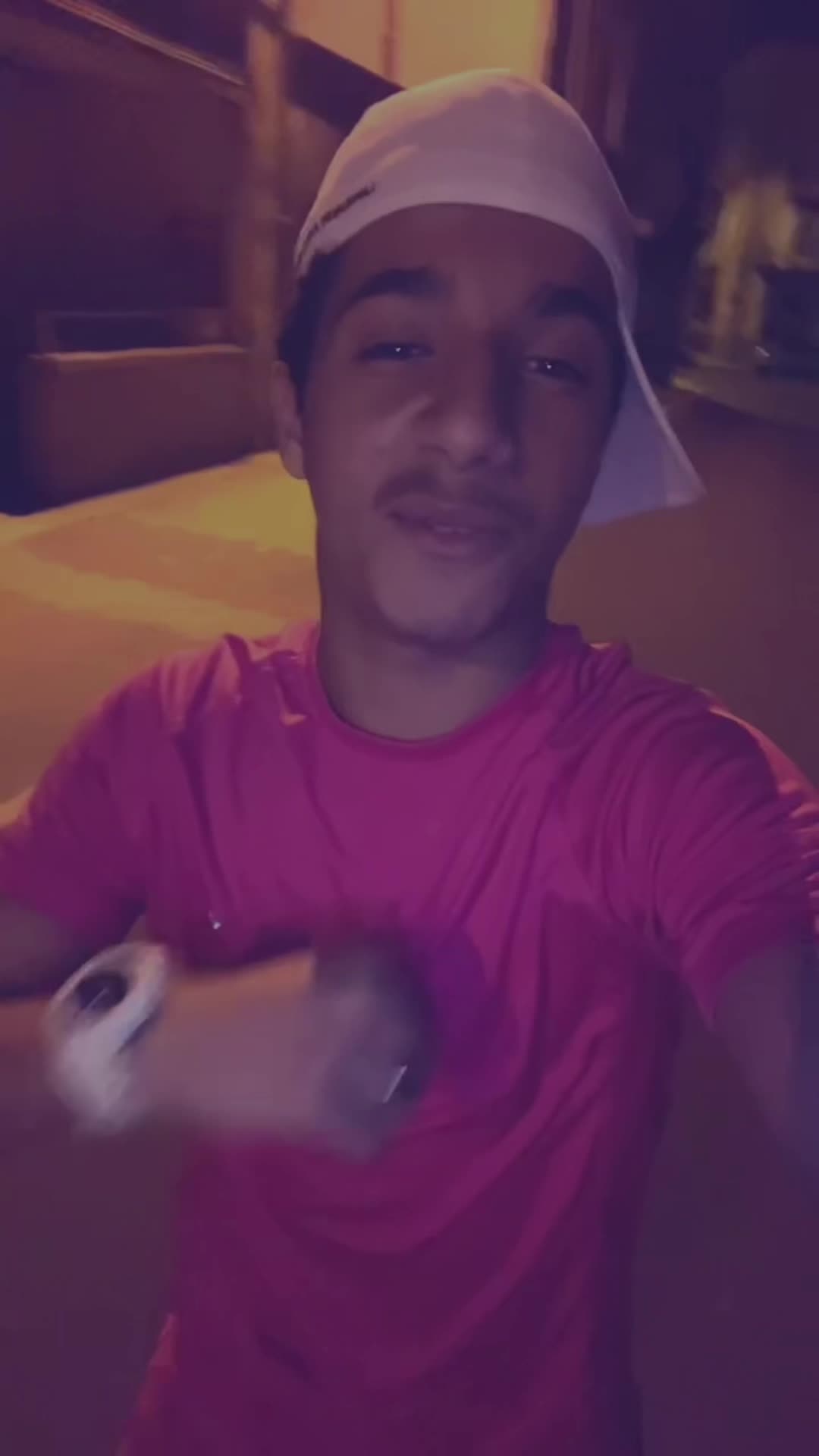 @K H A L I L🏴&zwj;☠️
