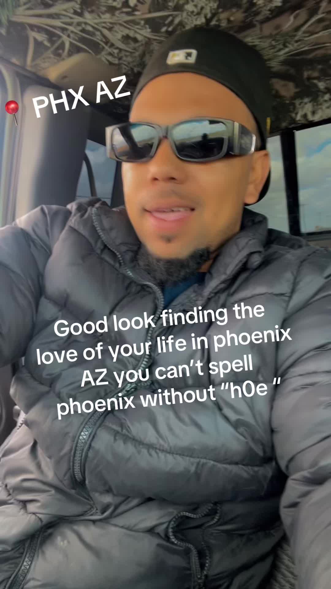 @Kpolo