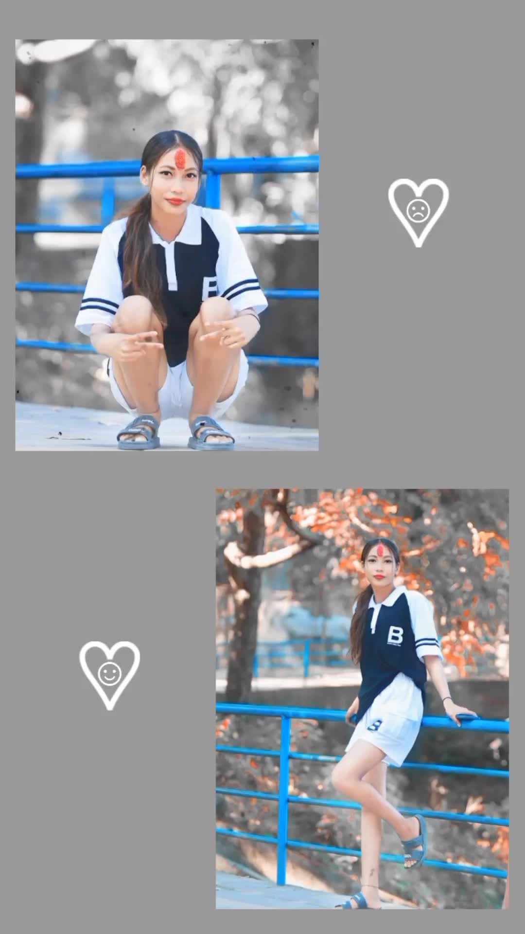 @🖤🦋.....your girl.....🦋🖤