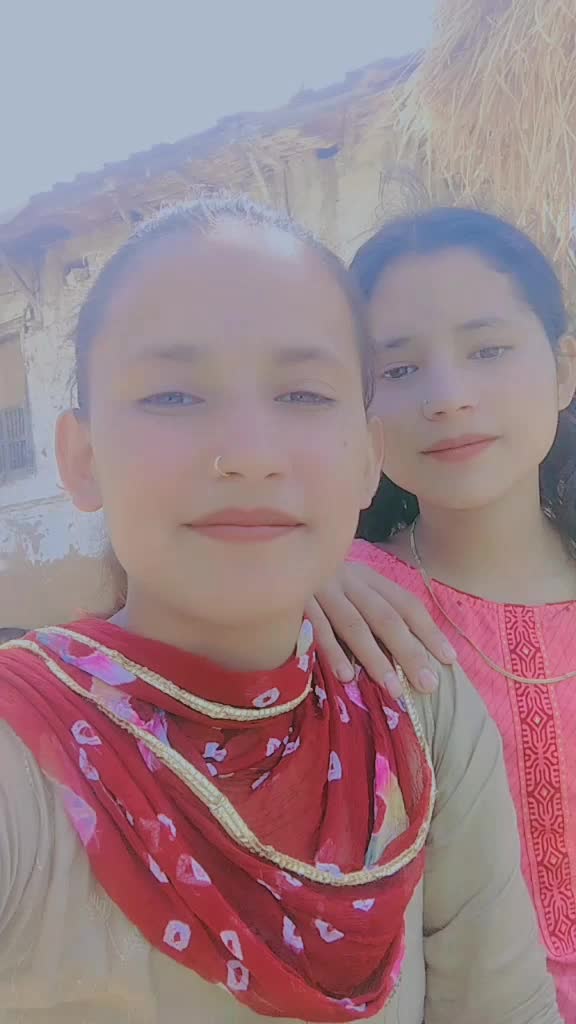 @aashikabamthakuri3