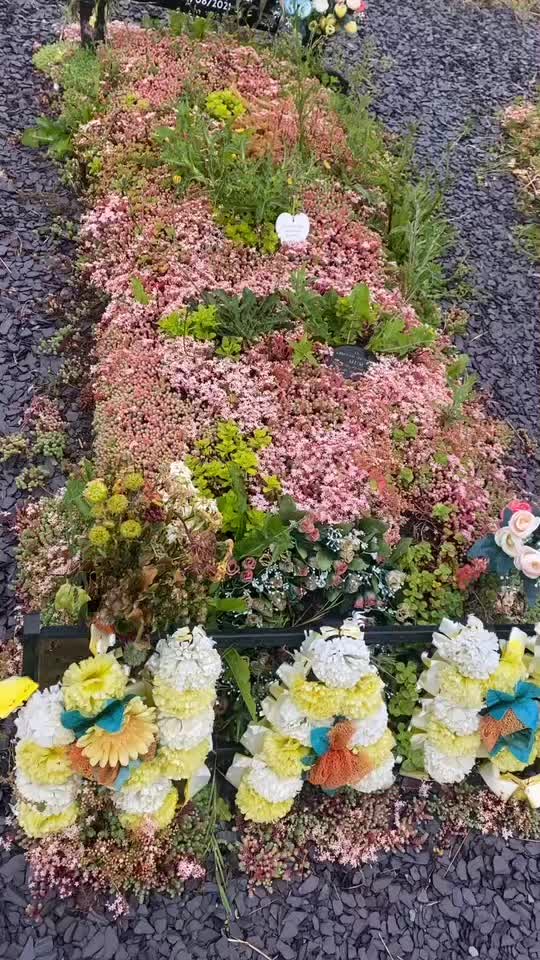 @Remembering my Nany 💔