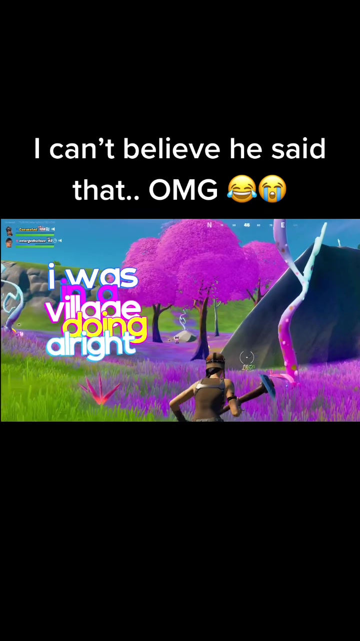 @Convexted