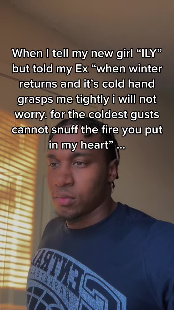 @BNardo