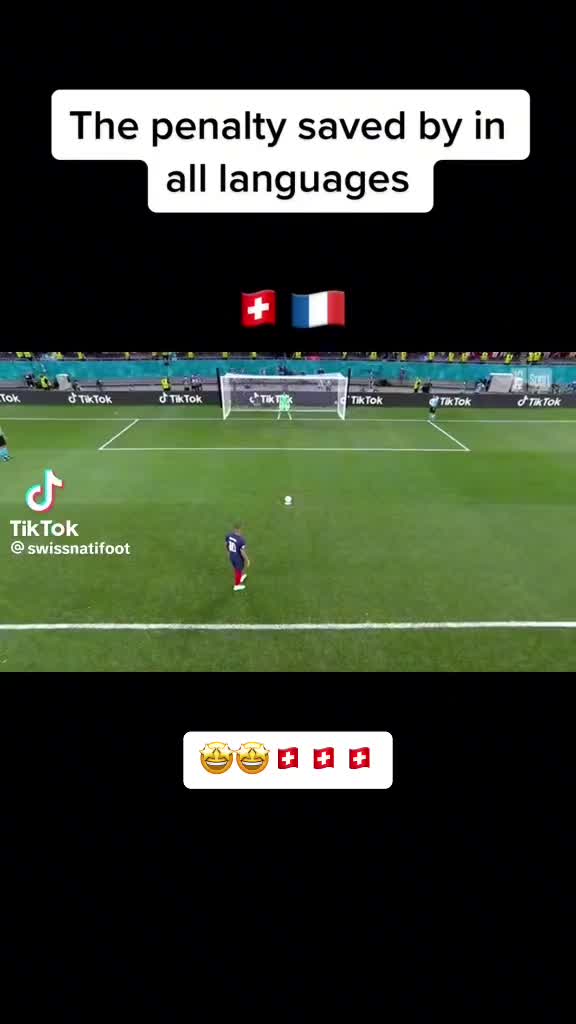 @Julien Thomas Montenero