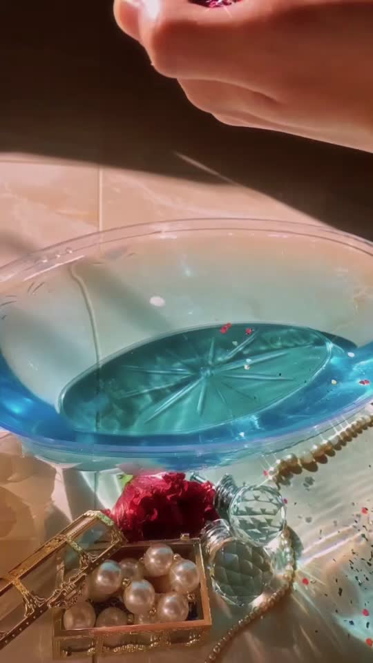 @Aestheticvibes12