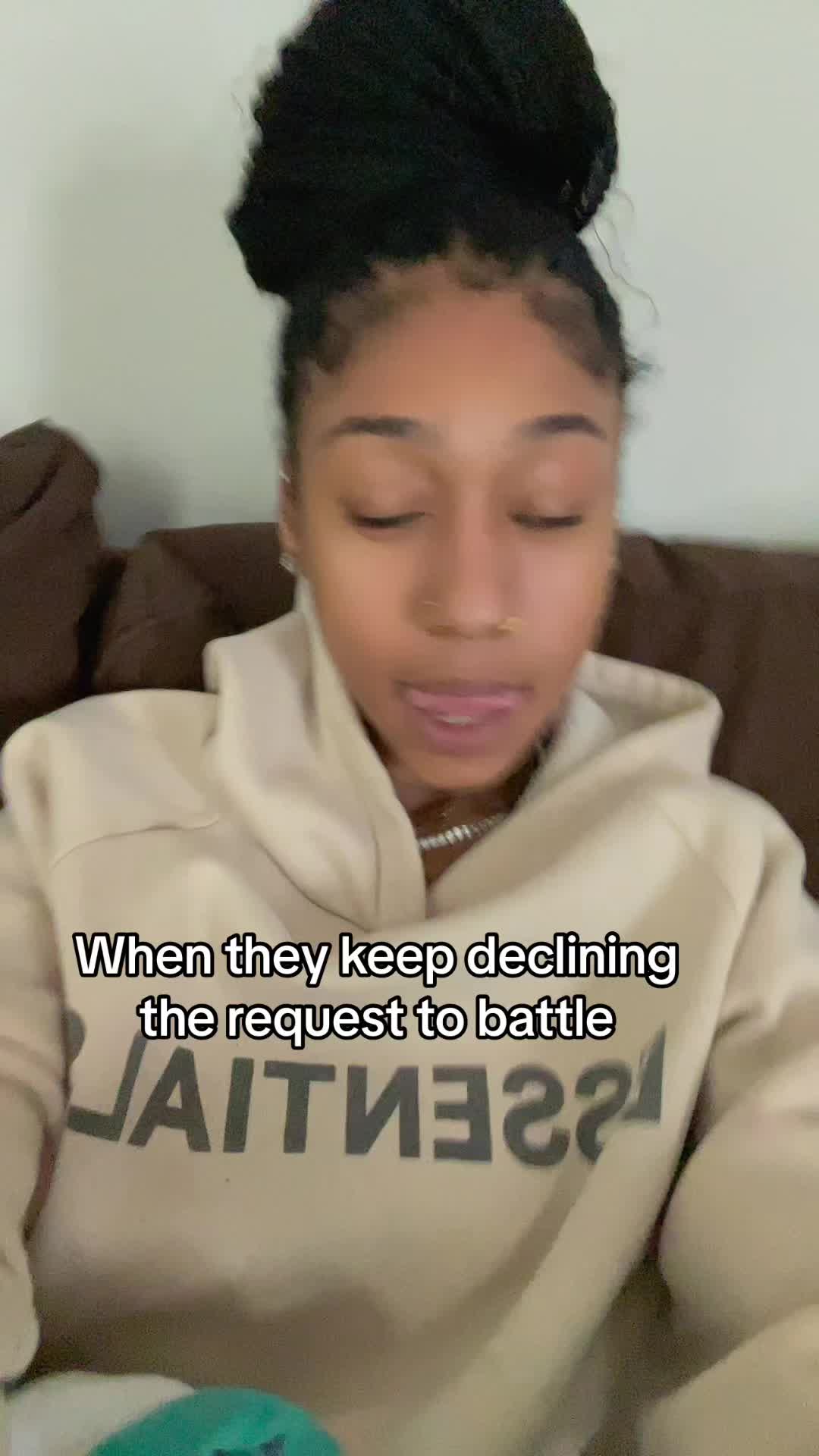 @ROYALGANGLIVE