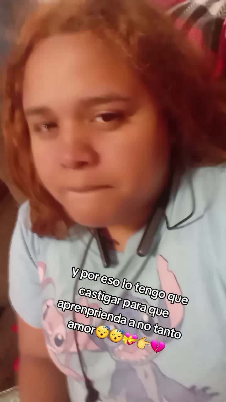 @la catrachita504🇭🇳🇭🇳🇭🇳