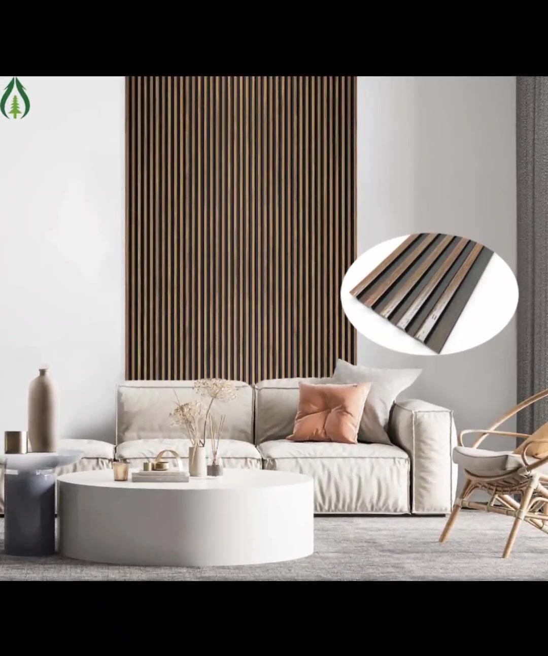 @GCHOMEDECOR