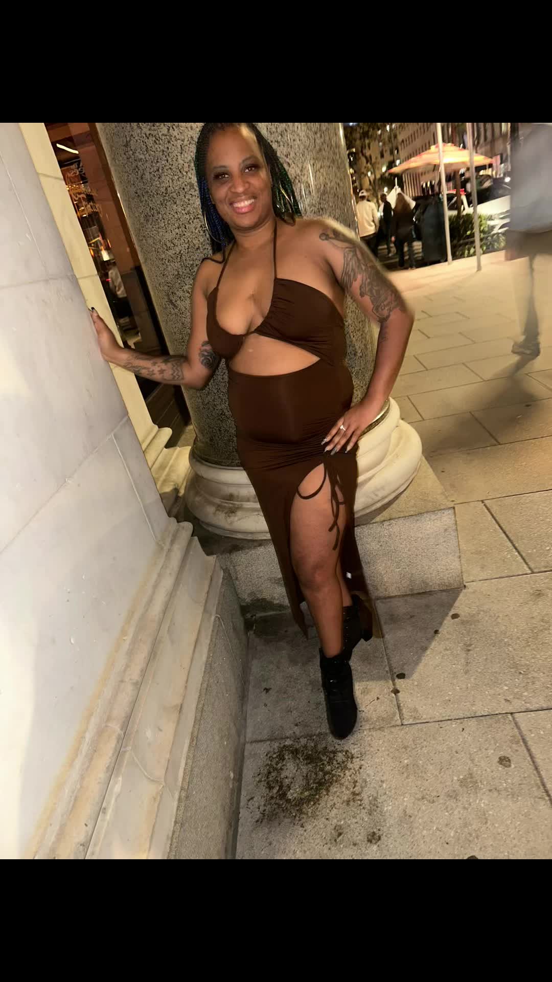 @LadyLuck2U