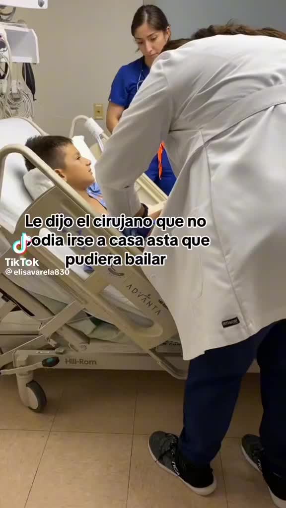 @Elisa Varela