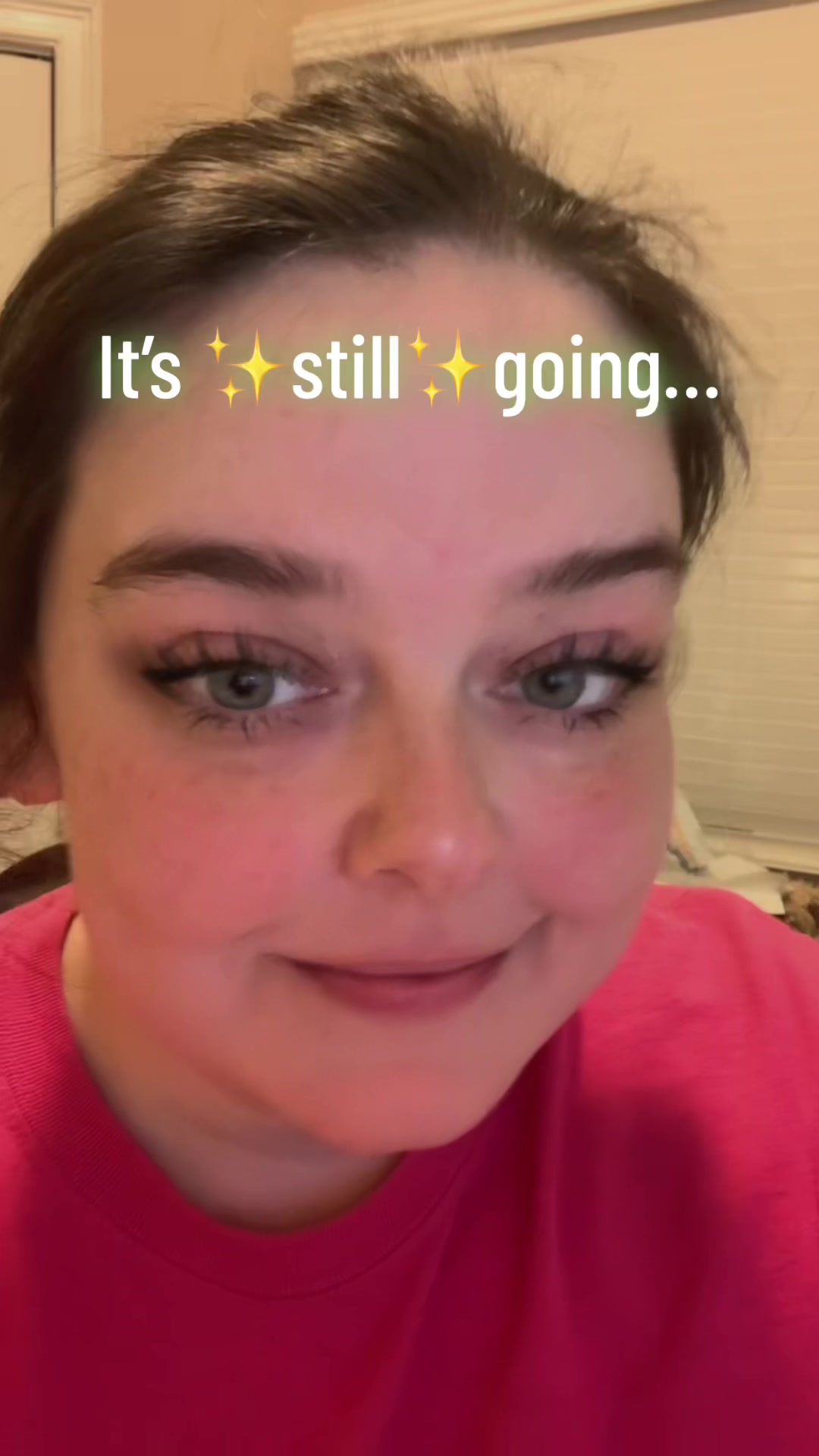 @Author Lana Kate