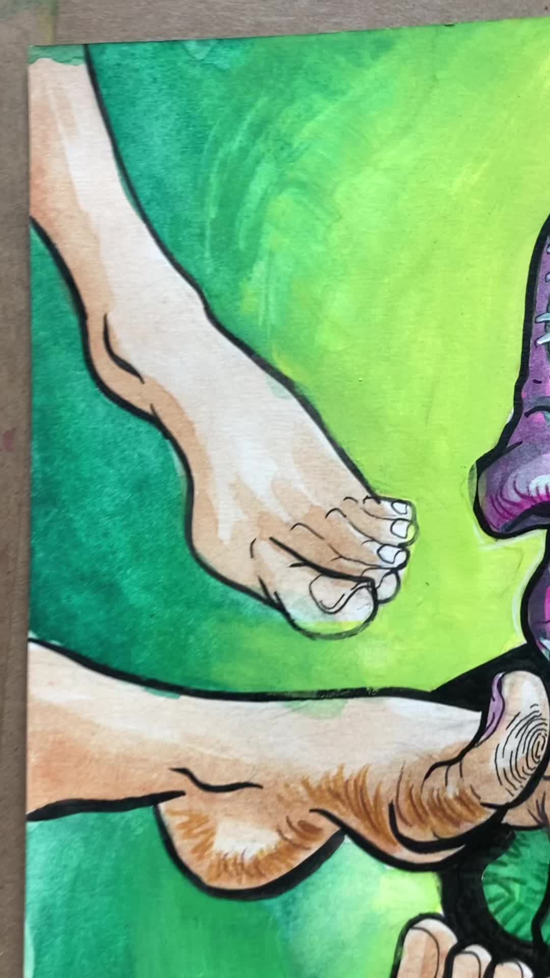 @guyincongnito