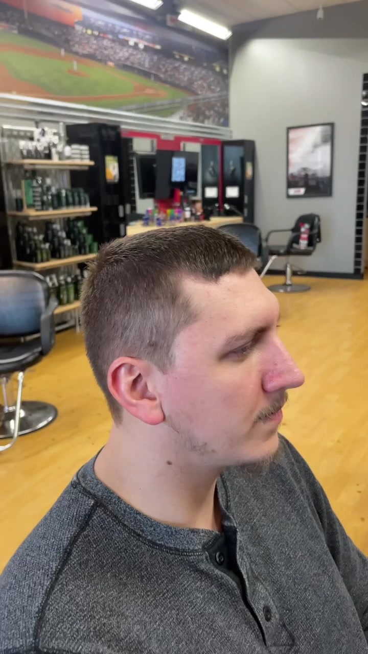 @SportClipsCrestwood