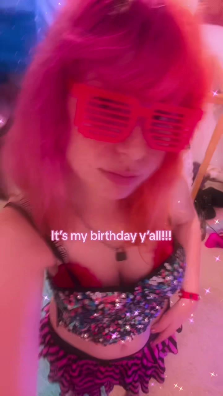 @Leah :)