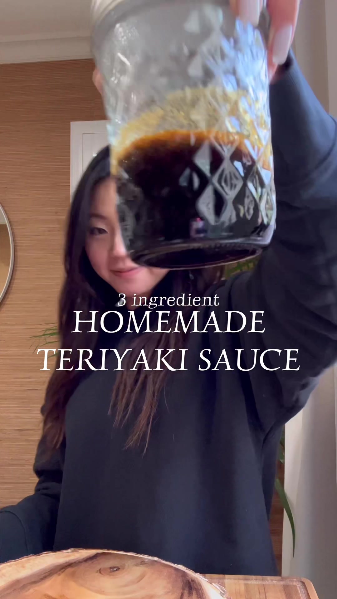 @clarissaskitchen