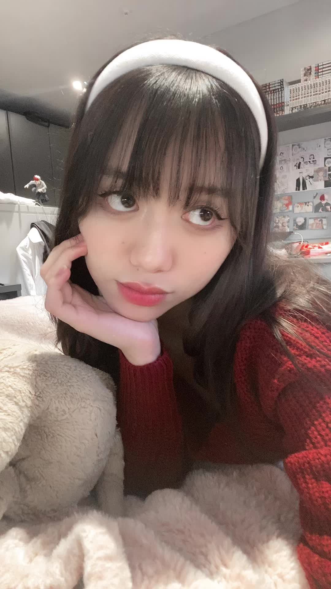 @lala 🐰