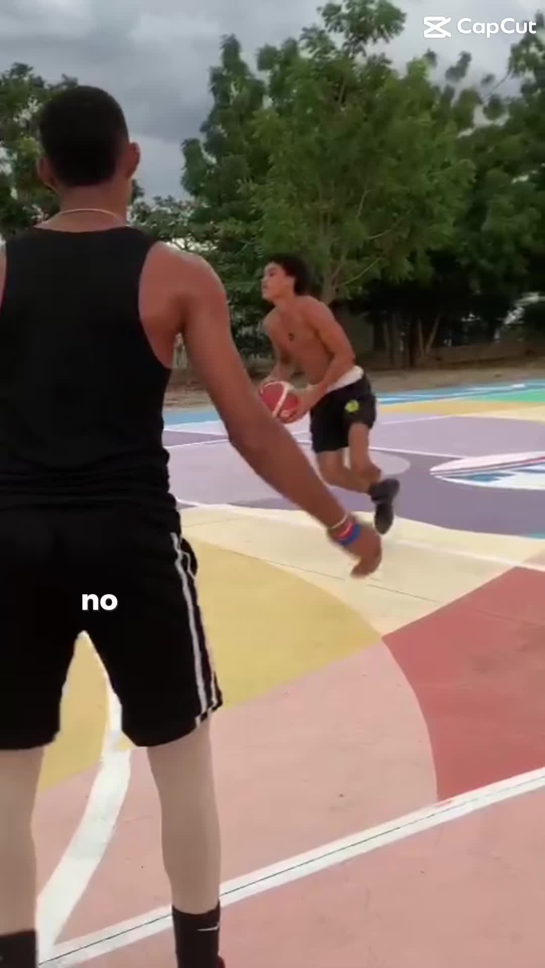 @jeff_basquet