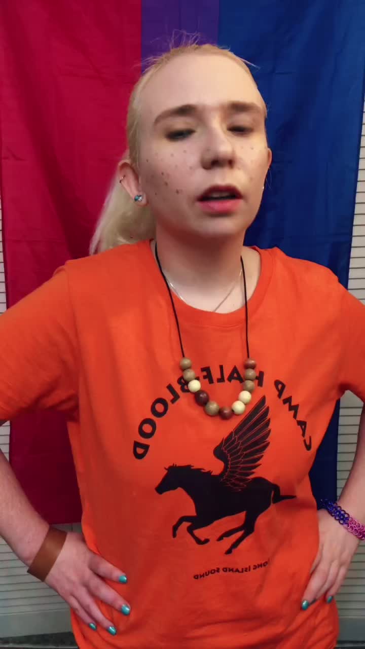 @DJSharkGirl