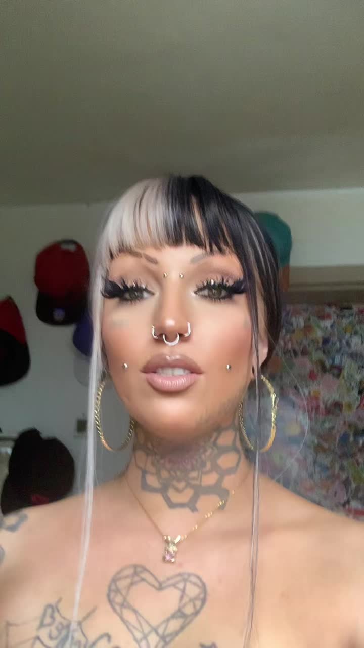 @ink.fluencer21
