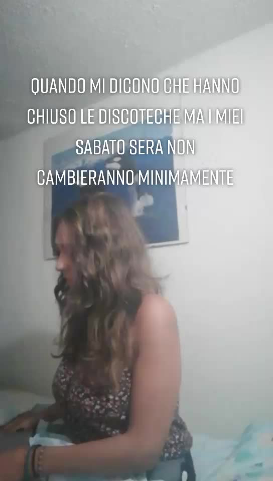 @Chiara