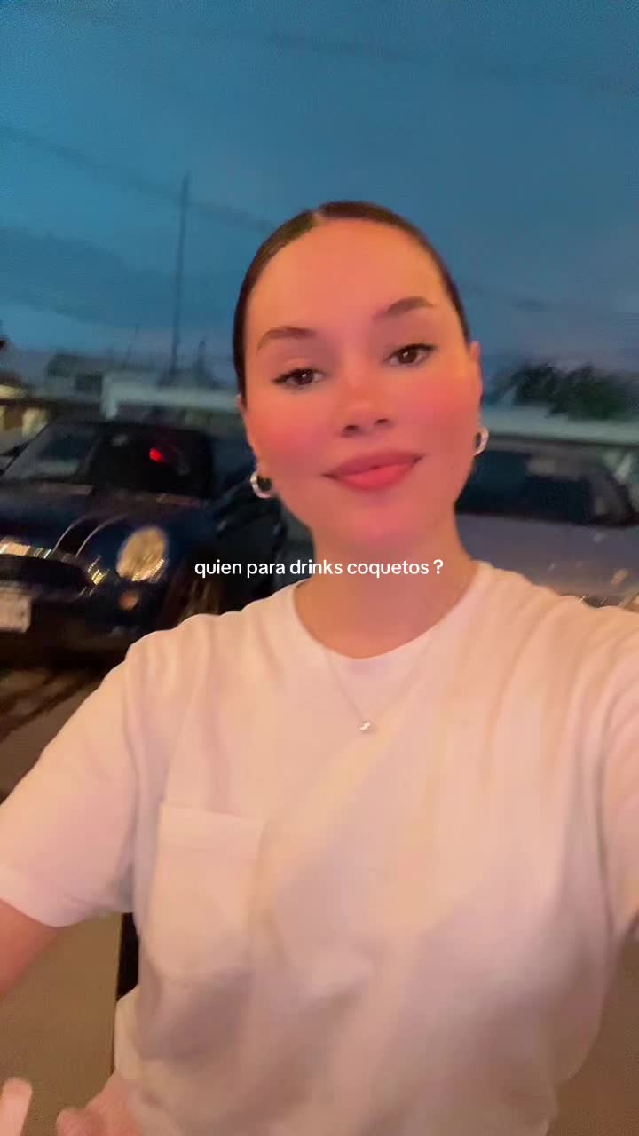 @La Valentina Cenaduria