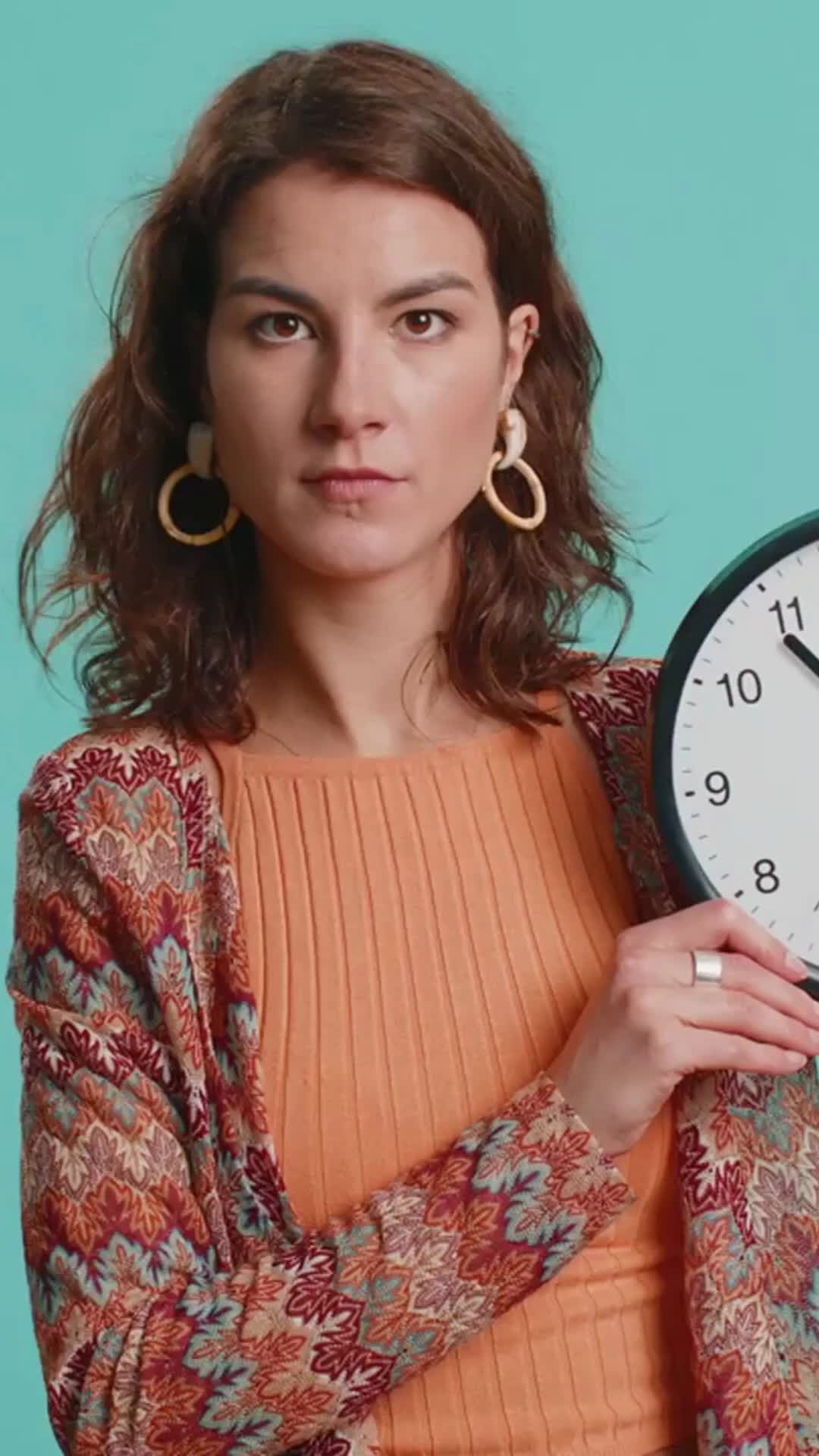 @Snapreads