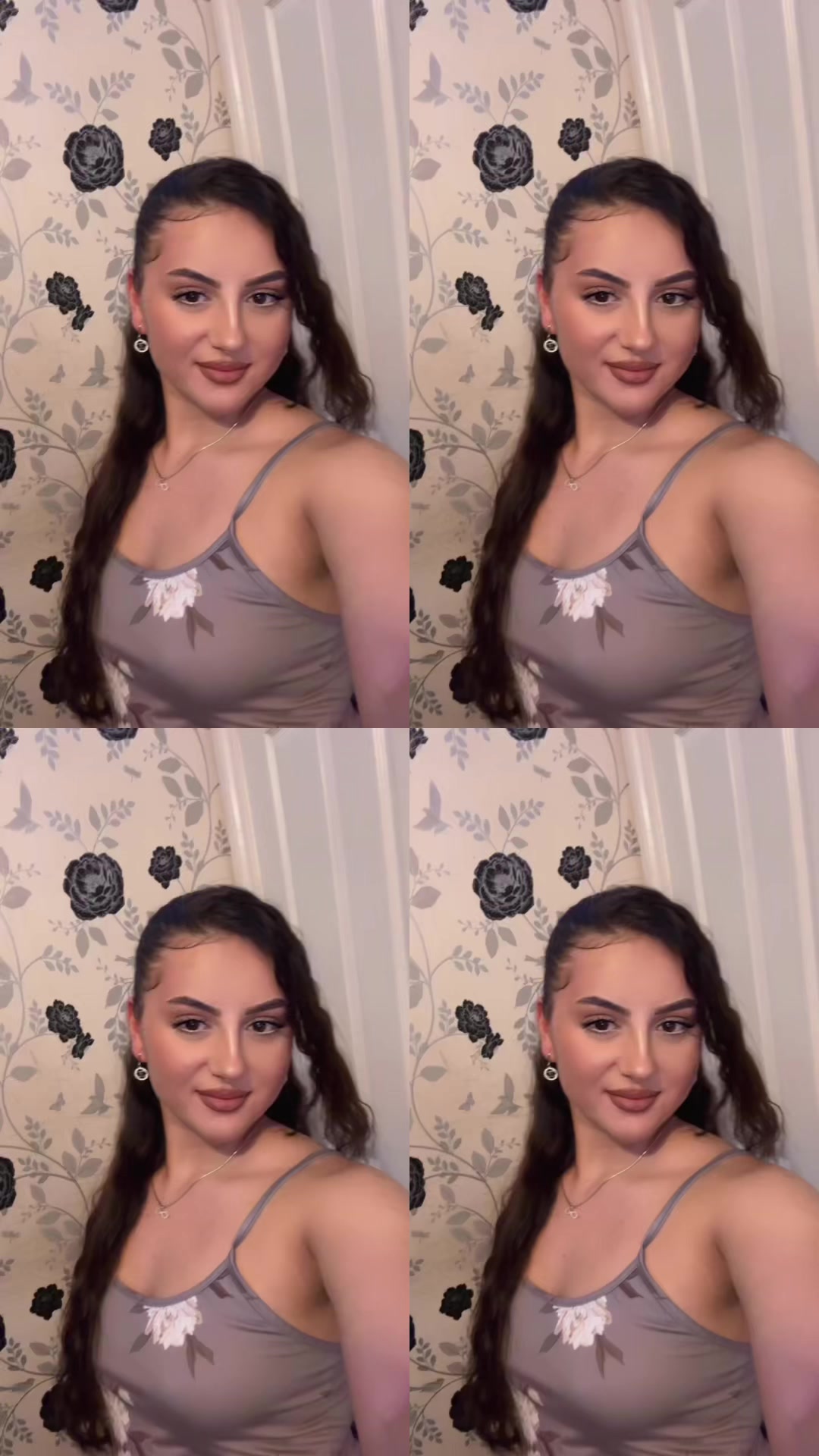 @andra_roxana_7