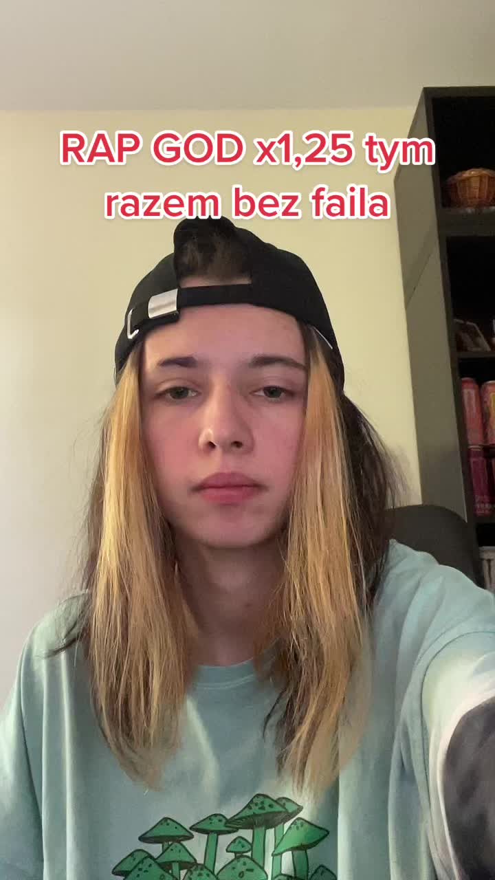 @sexisojapapi27