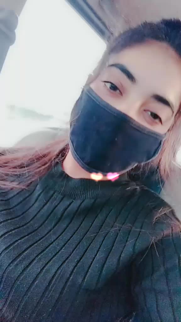 @sona143