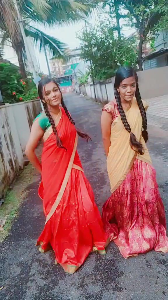 @Abhi__Sari__