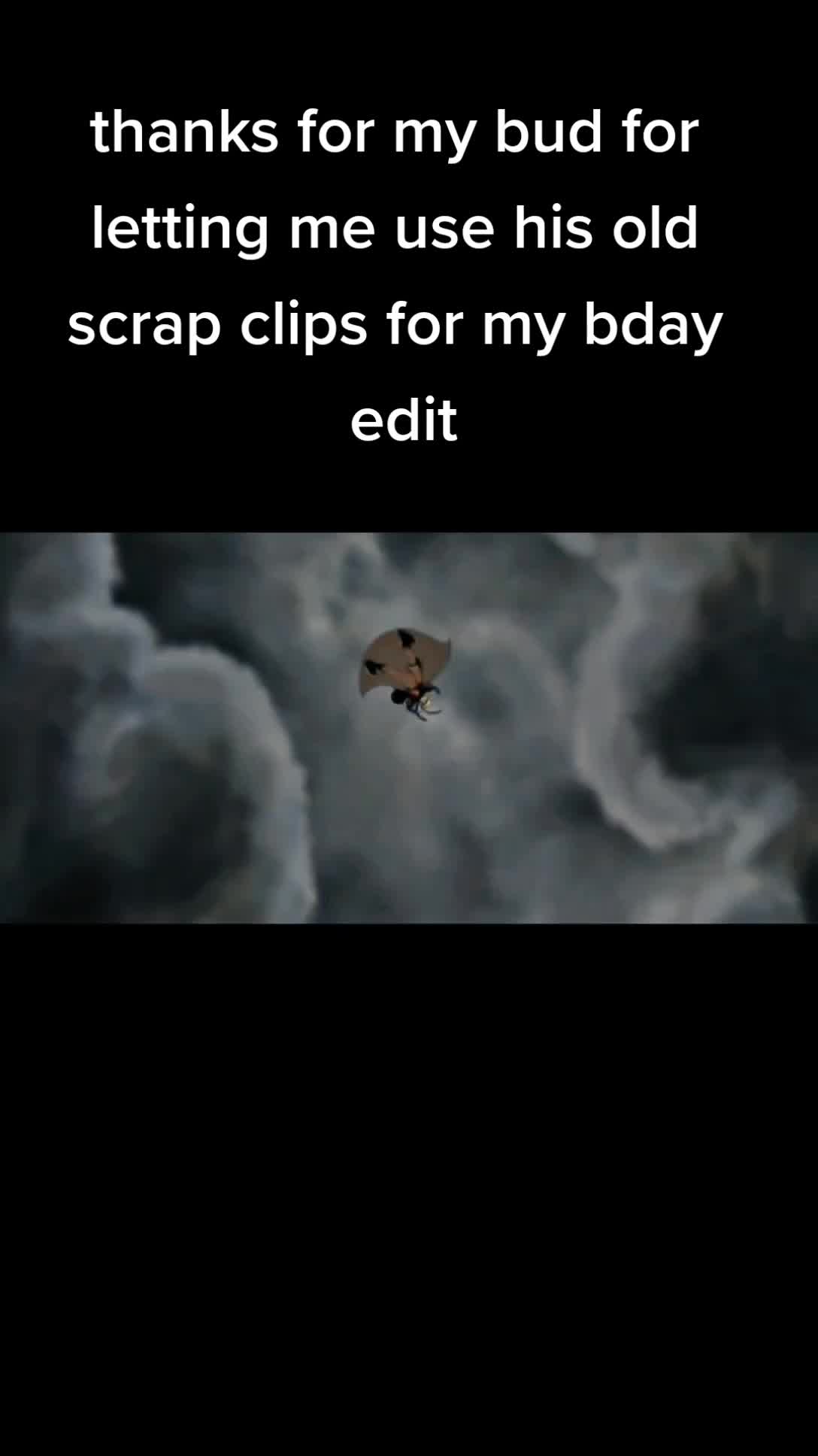 @Lol