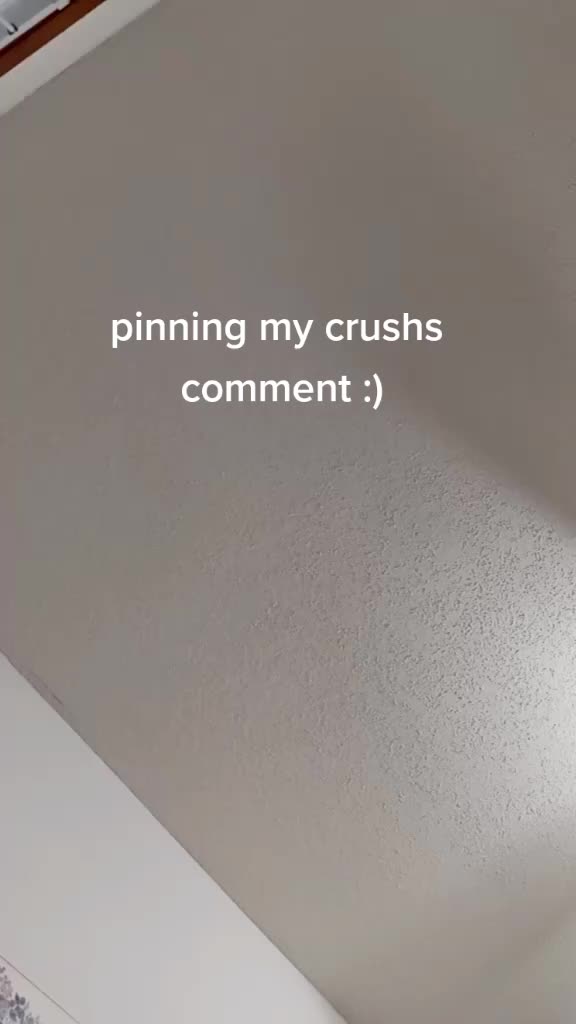 @I'm DuMb