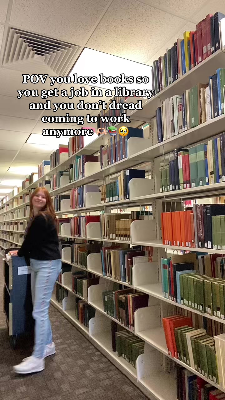 @Sarah’s Bookshelf