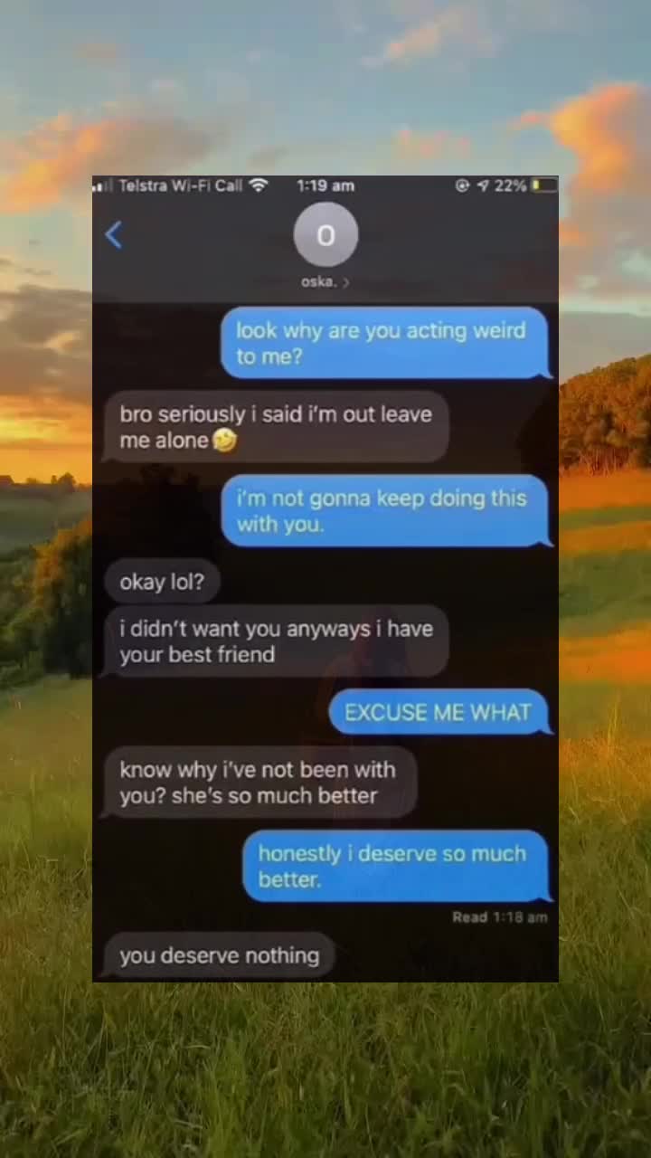@Pain_Hub