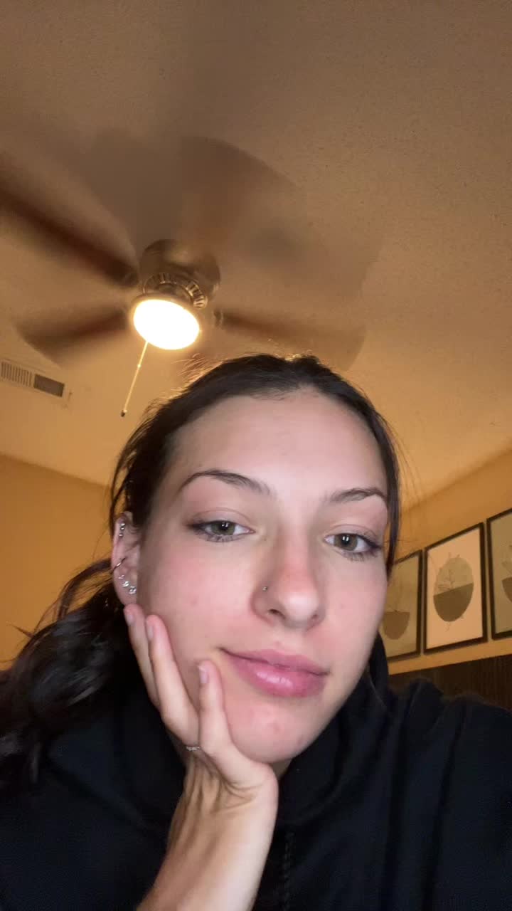@oliviaheck15