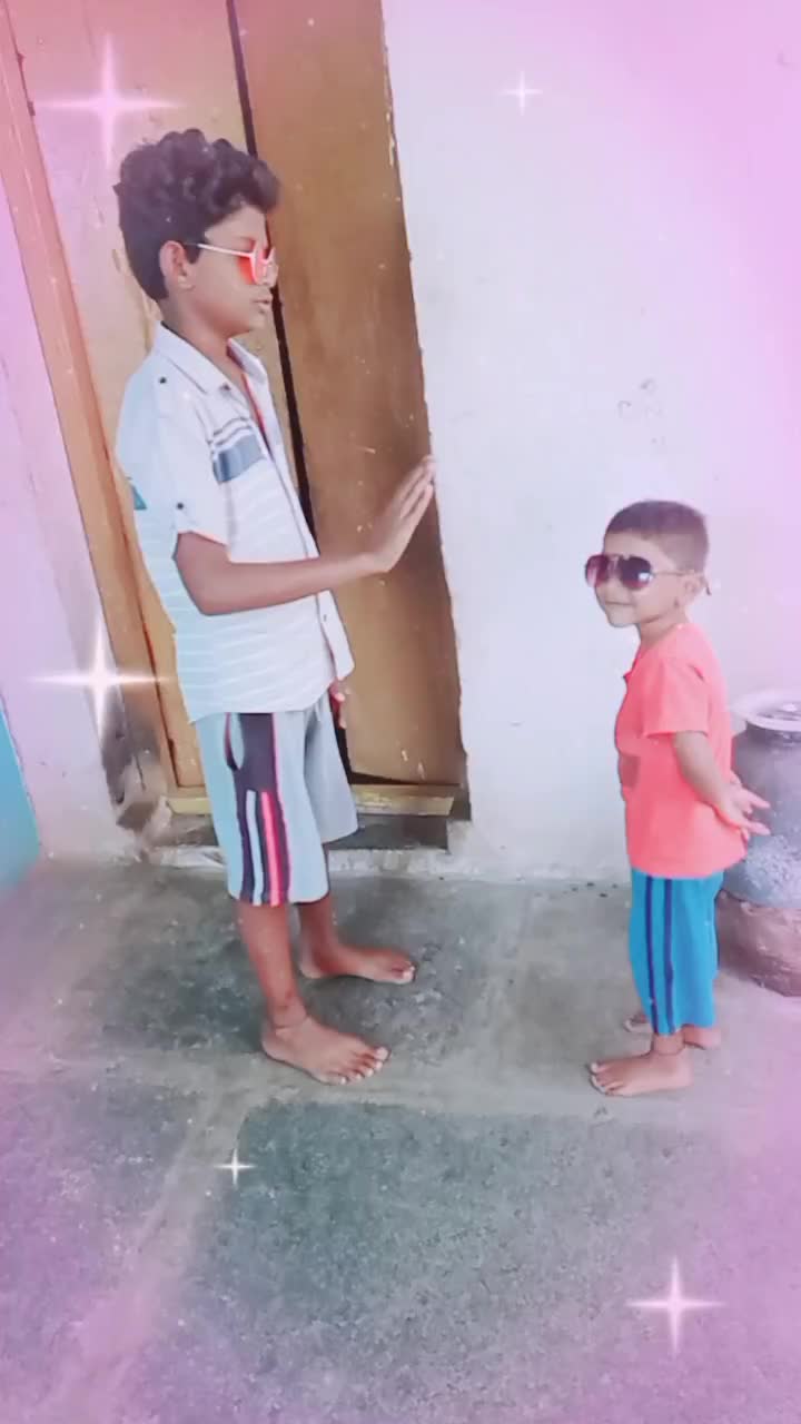 @user3663172853516