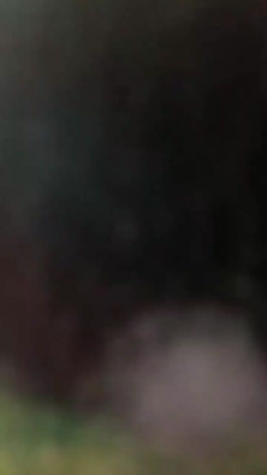 @Drama_Queen