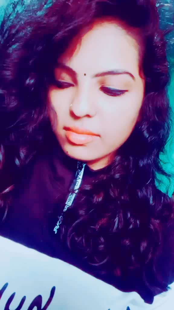 @swetharam