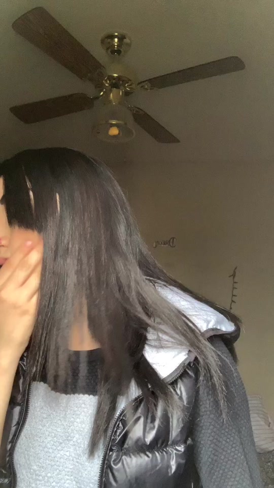 @Vivianna🦋😇