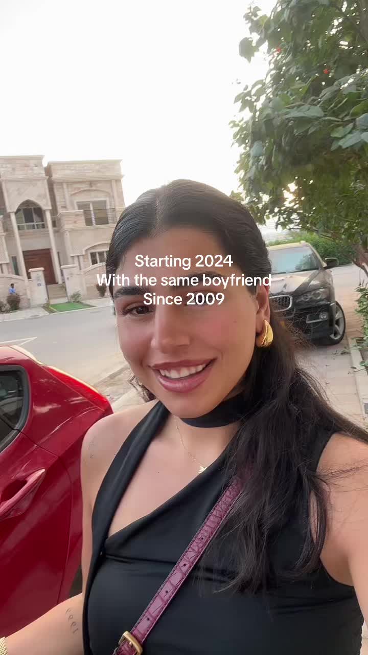 @Julia Najem