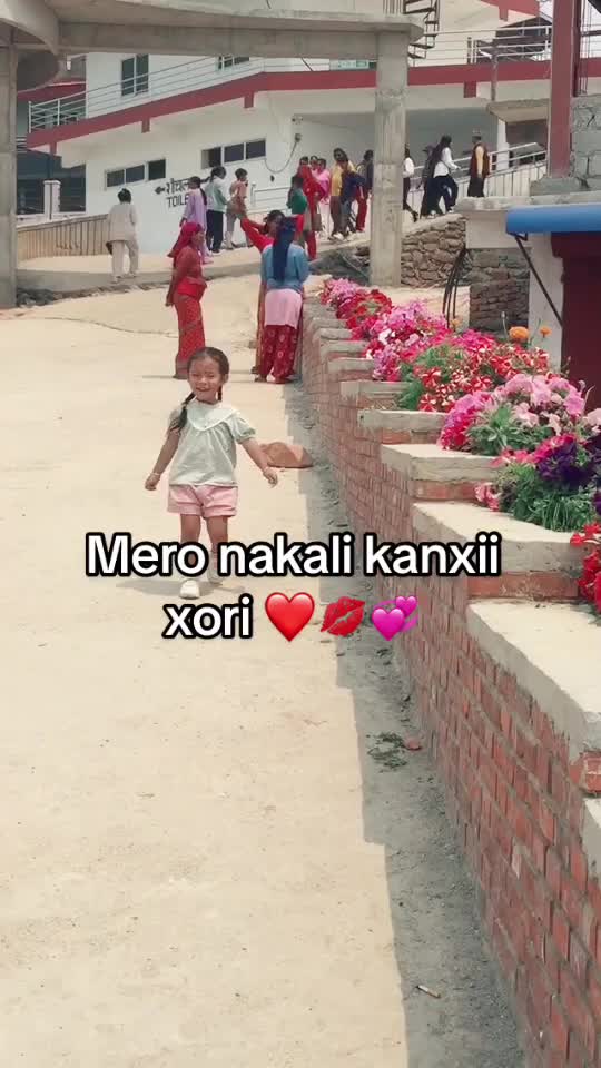@nishagurung__1