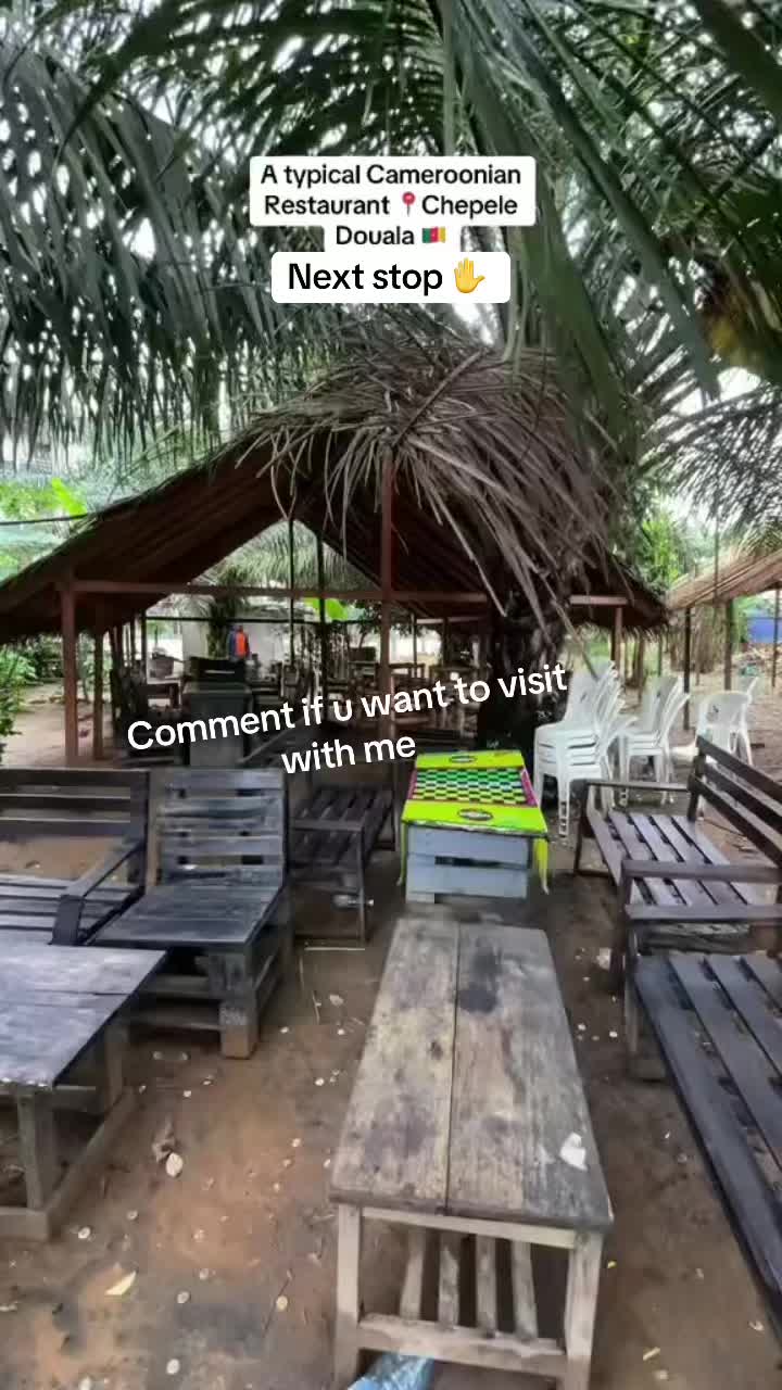 @colbysimba