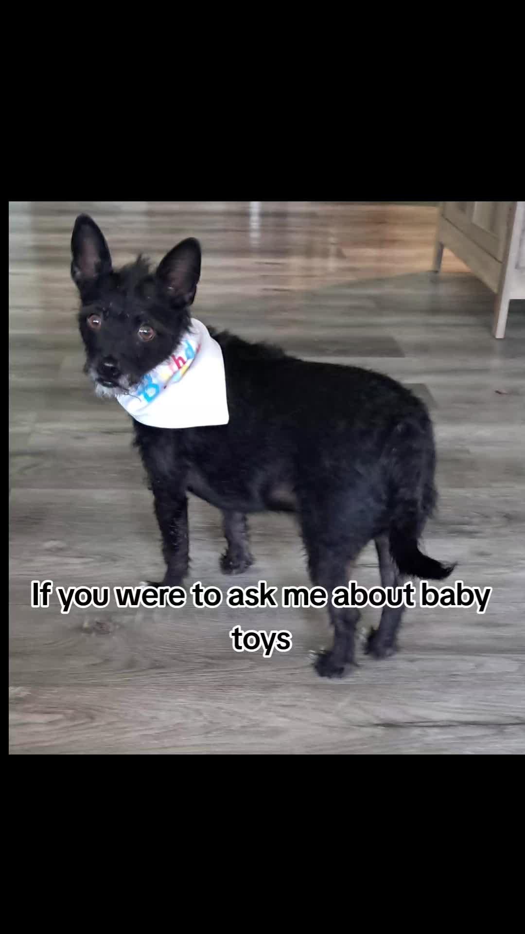 @Polycystic Girlie