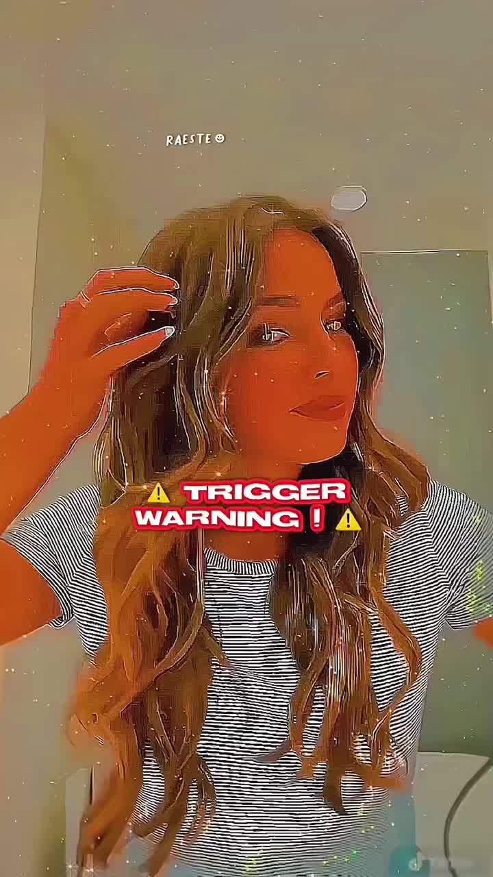 @αlice ✿