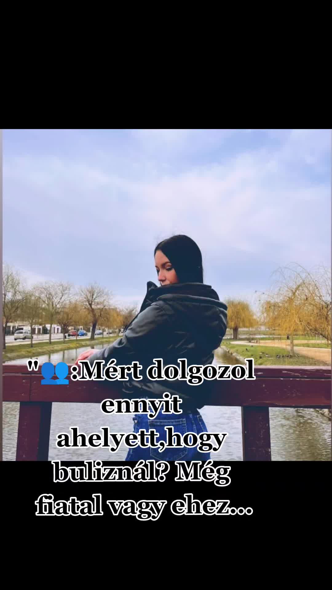 @ari18177