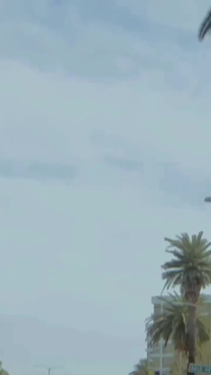 @1𝙾𝚗3 𝙳𝚒𝚛𝚎𝚌𝚝𝚒𝚘𝚗