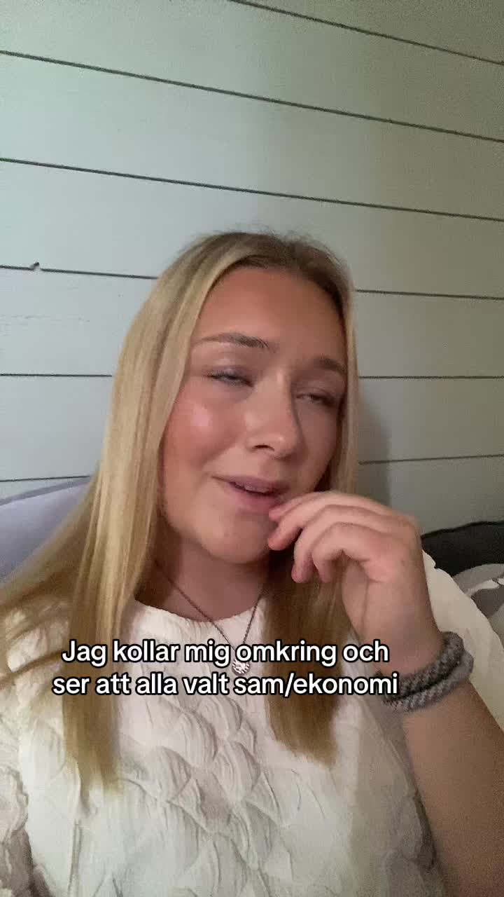 @Veraa👸🏼🦋