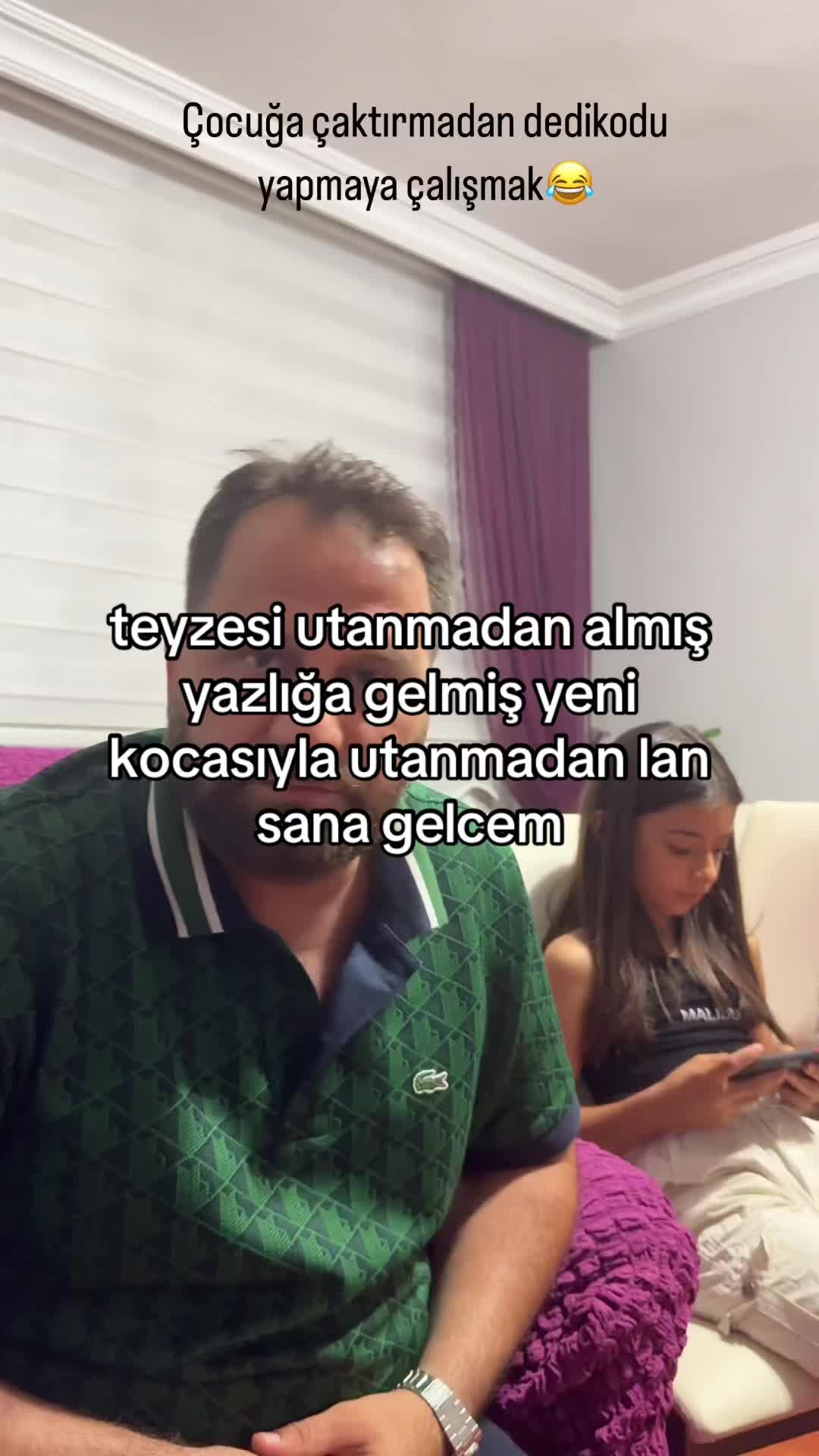 @Vine Terörü