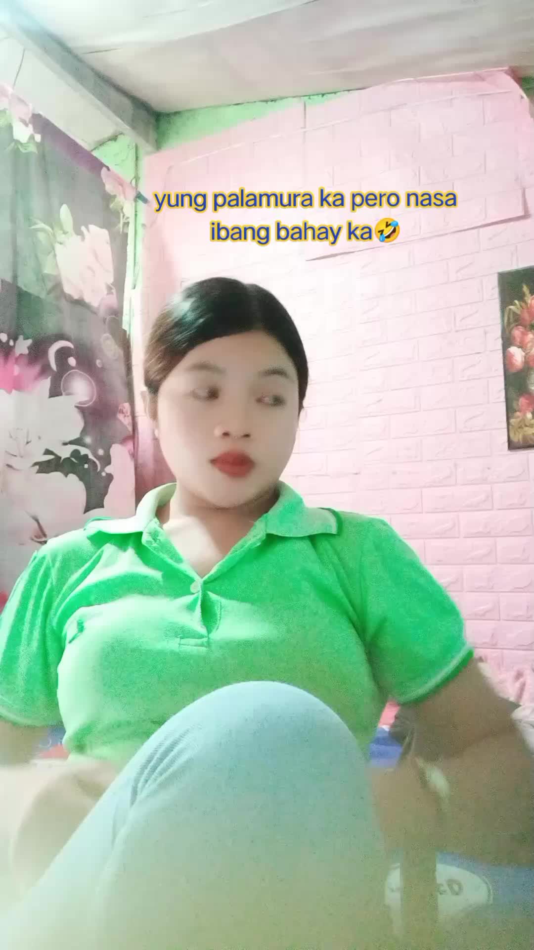 @Almira